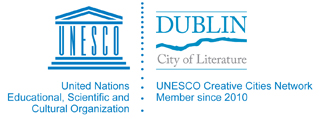 Dublin UNESCO City of